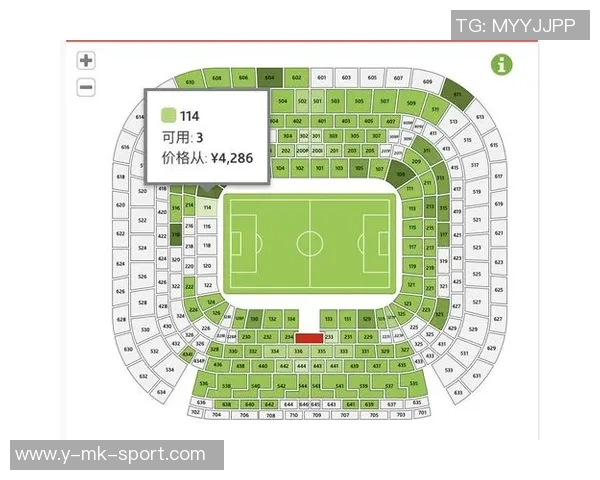 如何在社区内高效规划与建设一座标准足球场的详细指南与步骤解析 如何在社区内高效规划与建设一座标准足球场的详细指南与步骤解析
