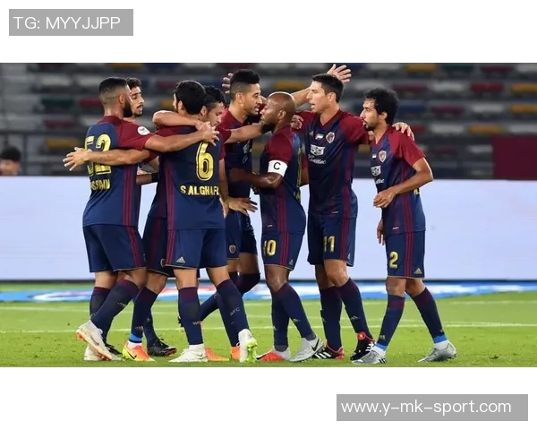 巴基斯坦足球排名分析及其在国际足坛的影响力探讨 巴基斯坦足球排名分析及其在国际足坛的影响力探讨