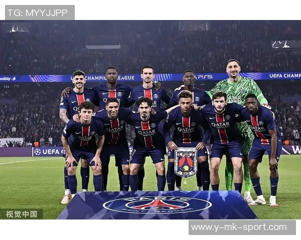 慕尼黑的足球传奇与激情交织的世界之旅 慕尼黑的足球传奇与激情交织的世界之旅