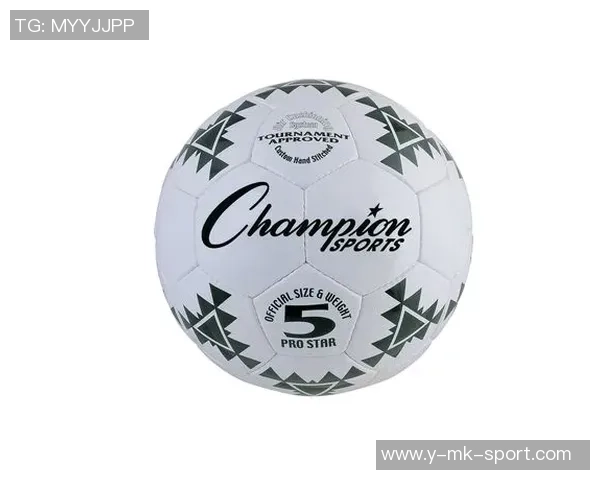 足球的构造揭秘一颗足球到底由多少块皮革拼接而成