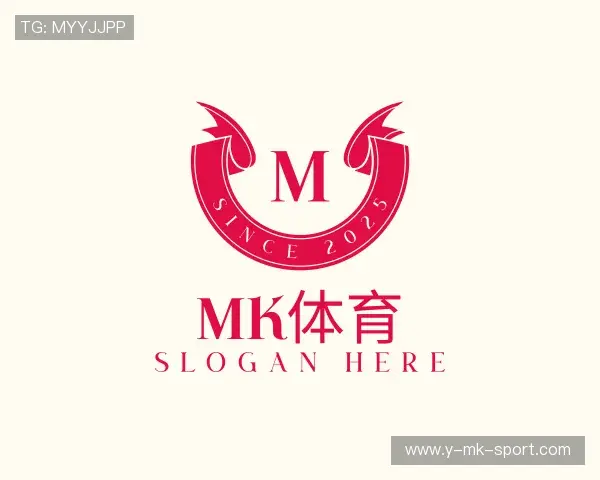 知道MK体育中国实时比分